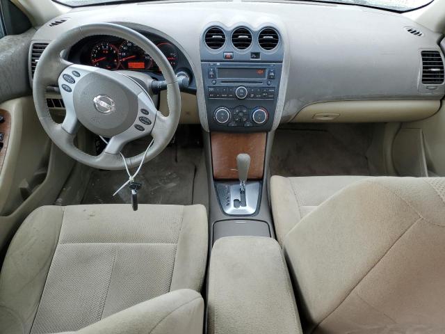 Photo 7 VIN: 1N4AL21E38C250379 - NISSAN ALTIMA 