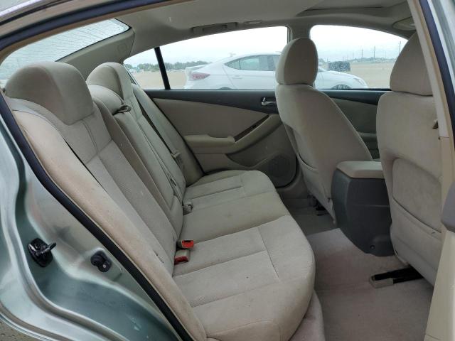 Photo 9 VIN: 1N4AL21E38C250379 - NISSAN ALTIMA 