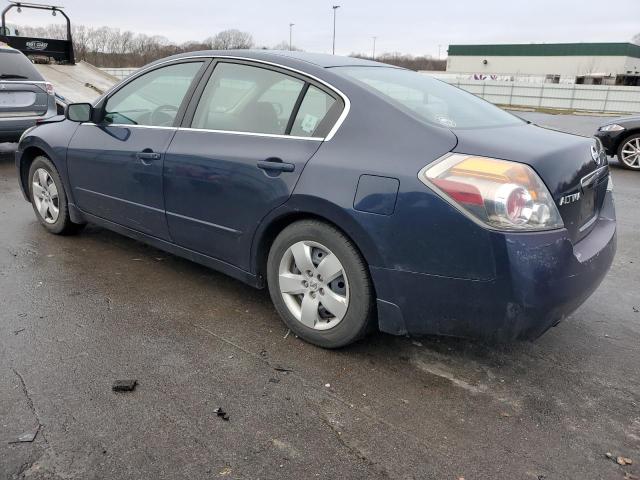 Photo 1 VIN: 1N4AL21E38C257266 - NISSAN ALTIMA 