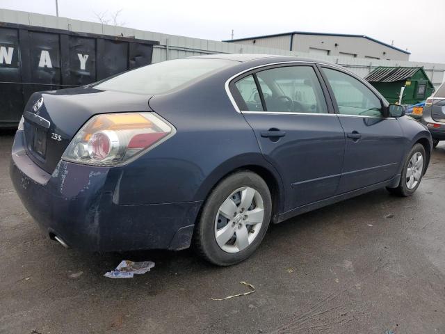 Photo 2 VIN: 1N4AL21E38C257266 - NISSAN ALTIMA 