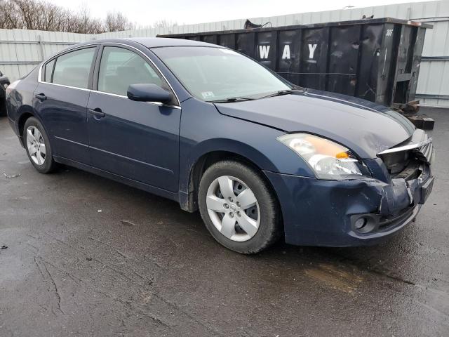 Photo 3 VIN: 1N4AL21E38C257266 - NISSAN ALTIMA 