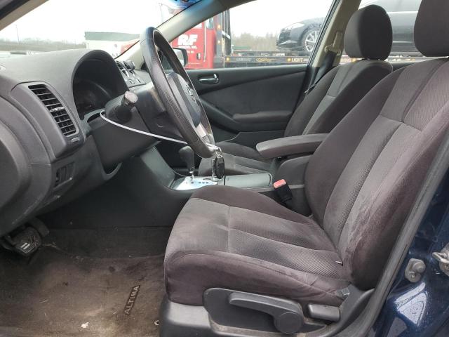 Photo 6 VIN: 1N4AL21E38C257266 - NISSAN ALTIMA 