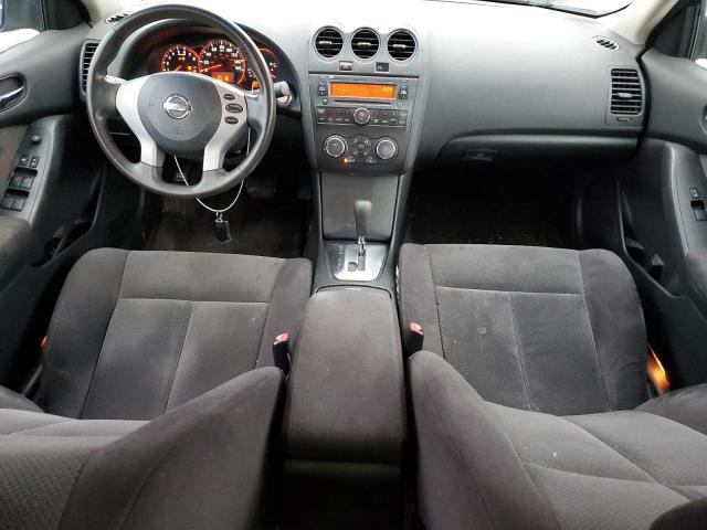 Photo 7 VIN: 1N4AL21E38C257266 - NISSAN ALTIMA 