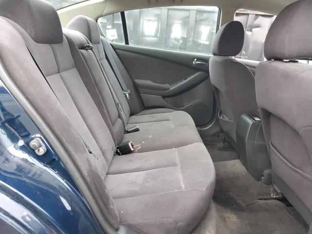 Photo 9 VIN: 1N4AL21E38C257266 - NISSAN ALTIMA 