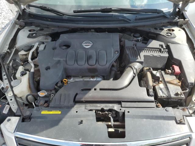 Photo 10 VIN: 1N4AL21E38C275167 - NISSAN ALTIMA 