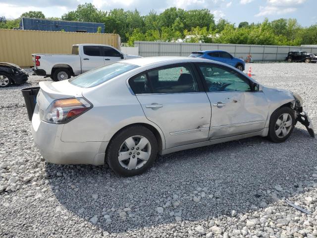 Photo 2 VIN: 1N4AL21E38C275167 - NISSAN ALTIMA 