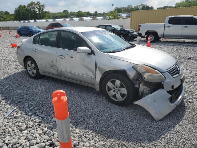 Photo 3 VIN: 1N4AL21E38C275167 - NISSAN ALTIMA 