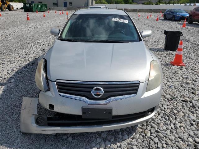 Photo 4 VIN: 1N4AL21E38C275167 - NISSAN ALTIMA 