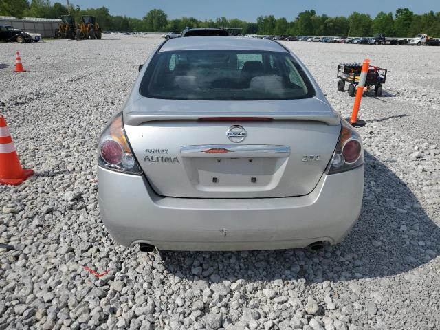 Photo 5 VIN: 1N4AL21E38C275167 - NISSAN ALTIMA 