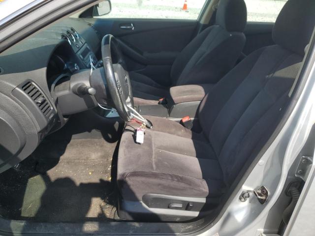 Photo 6 VIN: 1N4AL21E38C275167 - NISSAN ALTIMA 