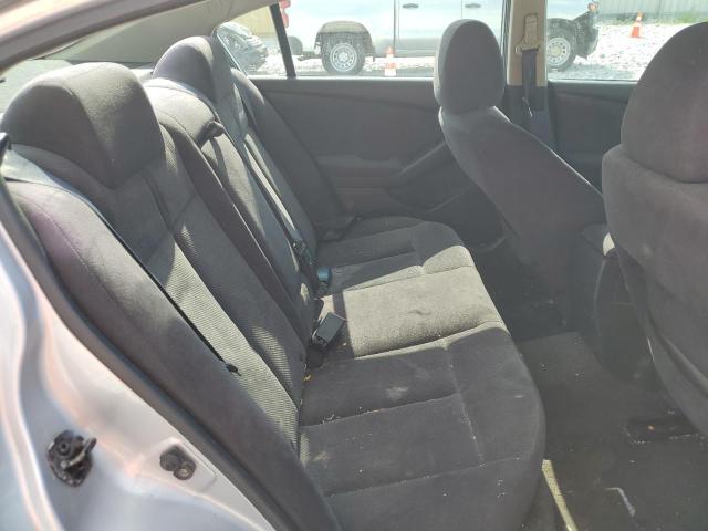 Photo 9 VIN: 1N4AL21E38C275167 - NISSAN ALTIMA 