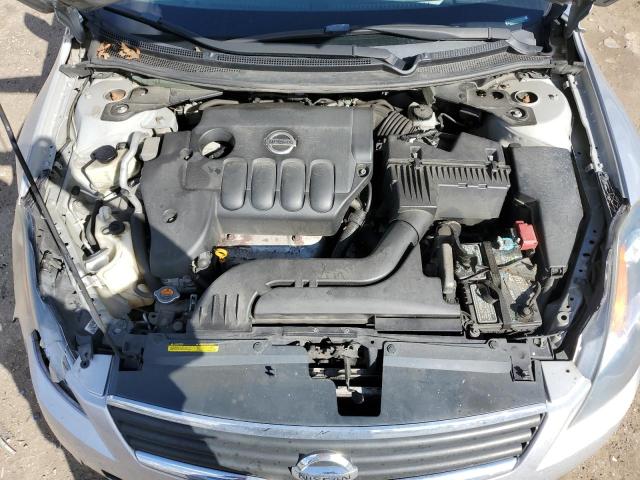 Photo 10 VIN: 1N4AL21E38C286203 - NISSAN ALTIMA 