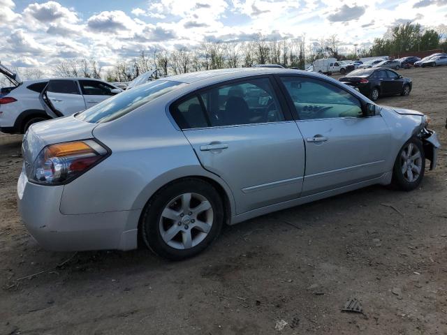 Photo 2 VIN: 1N4AL21E38C286203 - NISSAN ALTIMA 