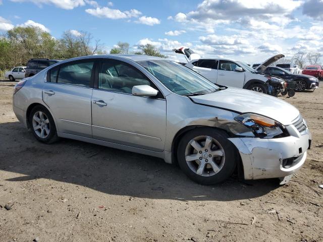 Photo 3 VIN: 1N4AL21E38C286203 - NISSAN ALTIMA 