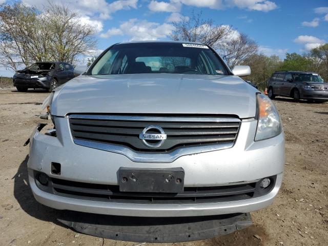 Photo 4 VIN: 1N4AL21E38C286203 - NISSAN ALTIMA 