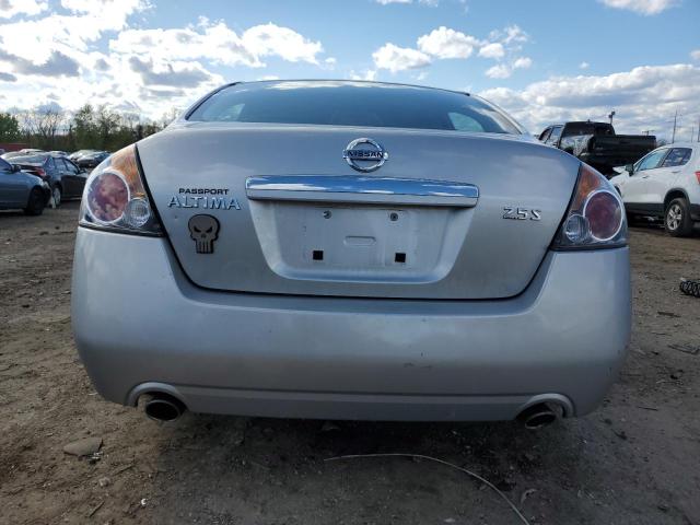 Photo 5 VIN: 1N4AL21E38C286203 - NISSAN ALTIMA 