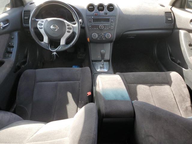 Photo 7 VIN: 1N4AL21E38C286203 - NISSAN ALTIMA 