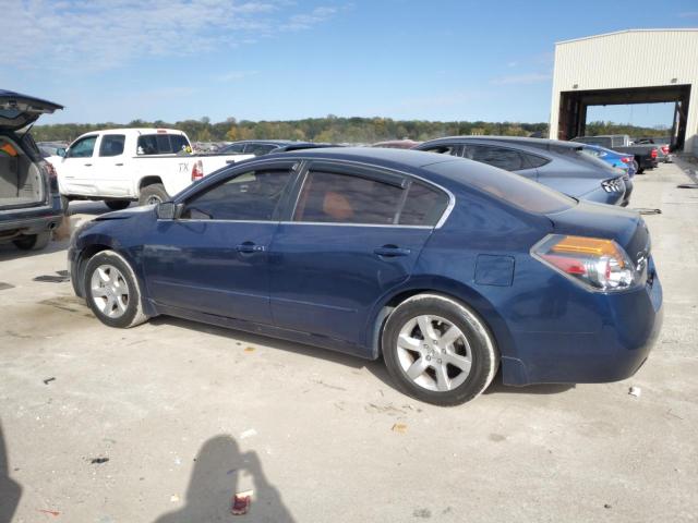 Photo 1 VIN: 1N4AL21E38N417490 - NISSAN ALTIMA 2.5 