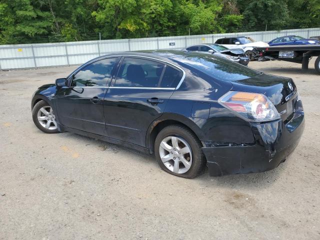 Photo 1 VIN: 1N4AL21E38N418980 - NISSAN ALTIMA 