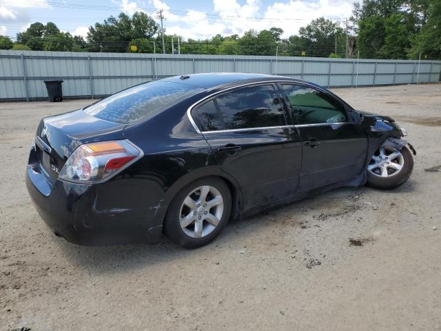 Photo 2 VIN: 1N4AL21E38N418980 - NISSAN ALTIMA 