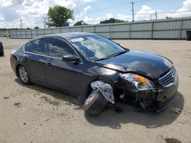 Photo 3 VIN: 1N4AL21E38N418980 - NISSAN ALTIMA 