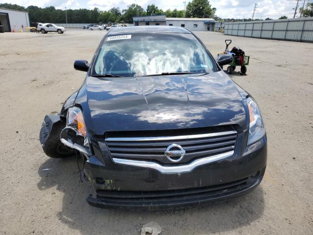 Photo 4 VIN: 1N4AL21E38N418980 - NISSAN ALTIMA 