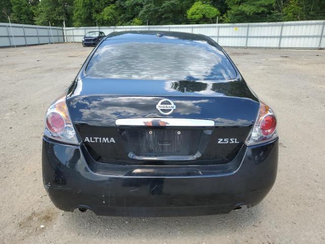 Photo 5 VIN: 1N4AL21E38N418980 - NISSAN ALTIMA 