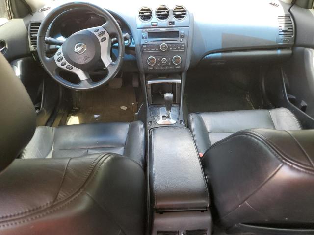 Photo 7 VIN: 1N4AL21E38N418980 - NISSAN ALTIMA 