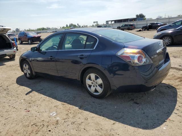 Photo 1 VIN: 1N4AL21E38N446567 - NISSAN ALTIMA 