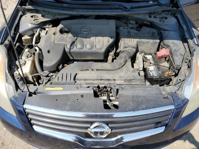 Photo 10 VIN: 1N4AL21E38N446567 - NISSAN ALTIMA 