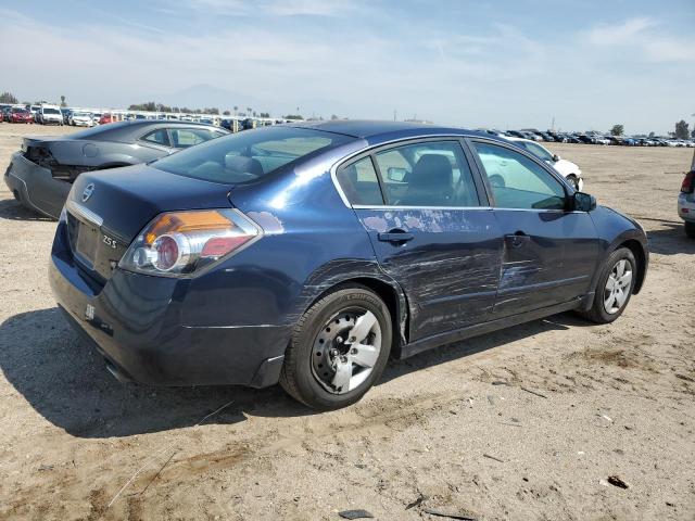 Photo 2 VIN: 1N4AL21E38N446567 - NISSAN ALTIMA 