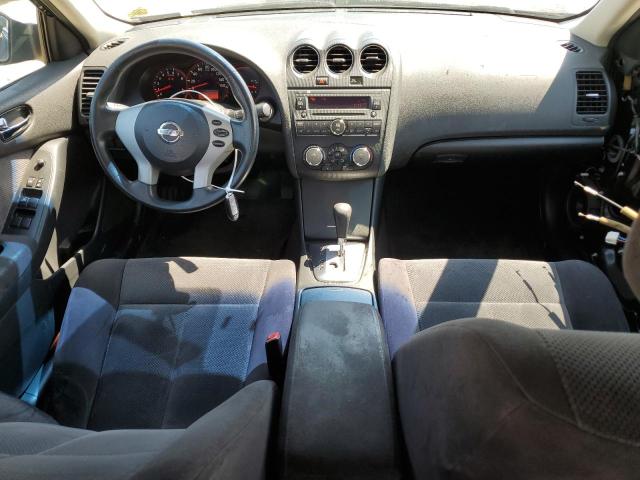 Photo 7 VIN: 1N4AL21E38N446567 - NISSAN ALTIMA 