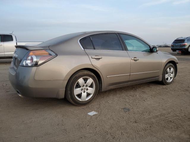 Photo 2 VIN: 1N4AL21E38N449680 - NISSAN ALTIMA 