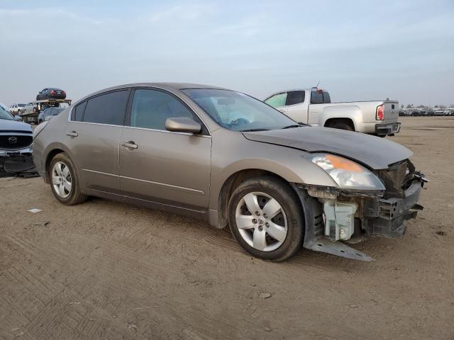 Photo 3 VIN: 1N4AL21E38N449680 - NISSAN ALTIMA 