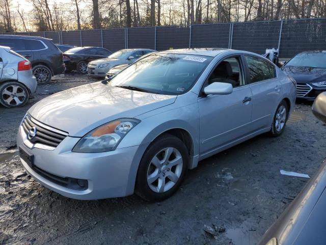 Photo 0 VIN: 1N4AL21E38N451459 - NISSAN ALTIMA 