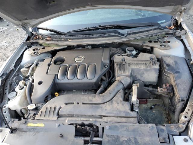 Photo 10 VIN: 1N4AL21E38N451459 - NISSAN ALTIMA 