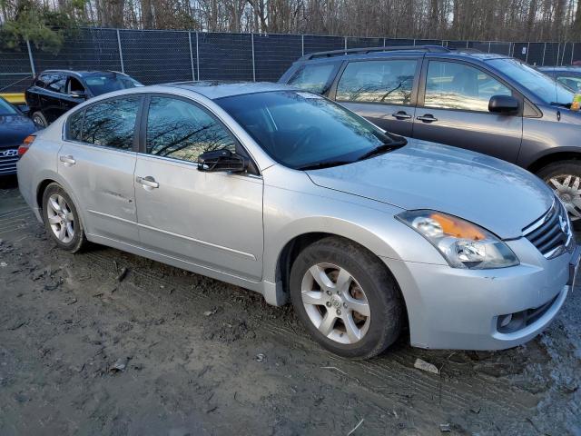 Photo 3 VIN: 1N4AL21E38N451459 - NISSAN ALTIMA 