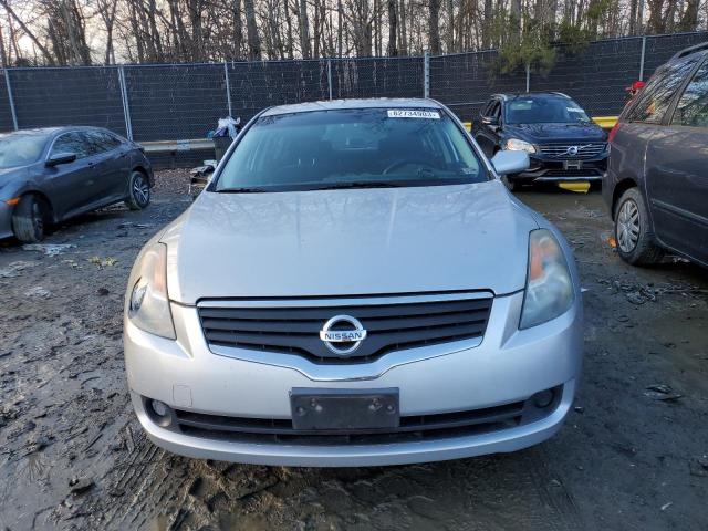 Photo 4 VIN: 1N4AL21E38N451459 - NISSAN ALTIMA 