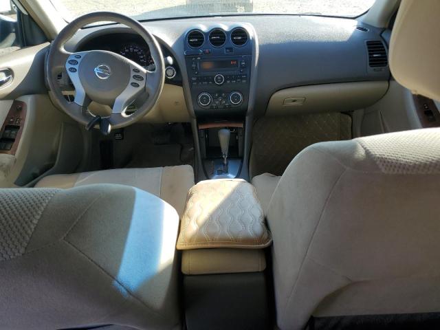 Photo 7 VIN: 1N4AL21E38N461246 - NISSAN ALTIMA 