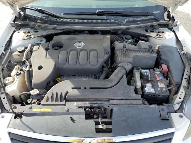 Photo 10 VIN: 1N4AL21E38N462977 - NISSAN ALTIMA 