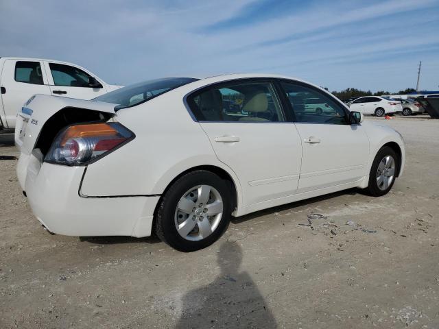 Photo 2 VIN: 1N4AL21E38N462977 - NISSAN ALTIMA 