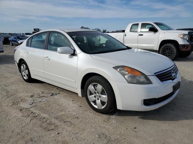 Photo 3 VIN: 1N4AL21E38N462977 - NISSAN ALTIMA 