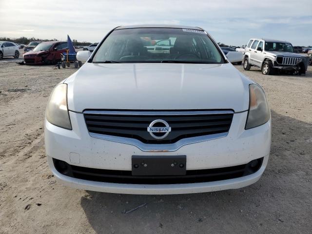 Photo 4 VIN: 1N4AL21E38N462977 - NISSAN ALTIMA 