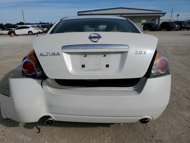 Photo 5 VIN: 1N4AL21E38N462977 - NISSAN ALTIMA 