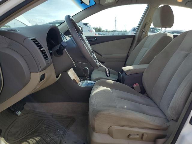 Photo 6 VIN: 1N4AL21E38N462977 - NISSAN ALTIMA 