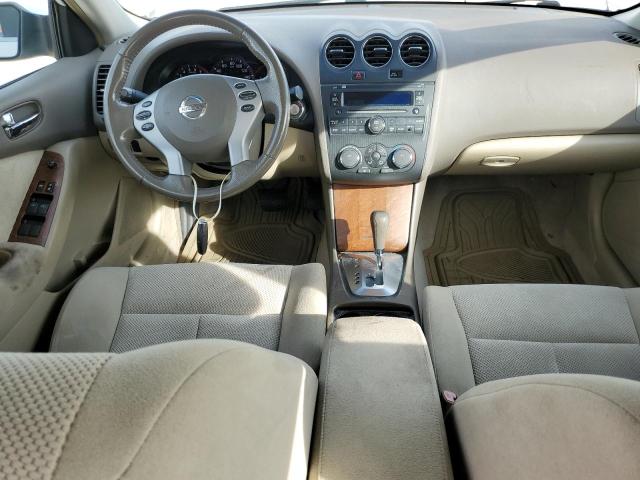 Photo 7 VIN: 1N4AL21E38N462977 - NISSAN ALTIMA 