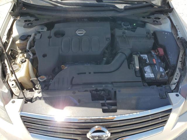 Photo 10 VIN: 1N4AL21E38N467144 - NISSAN ALTIMA 