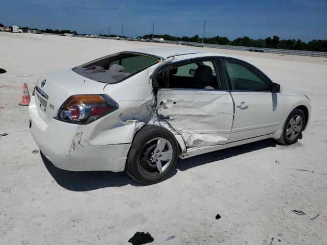 Photo 2 VIN: 1N4AL21E38N467144 - NISSAN ALTIMA 