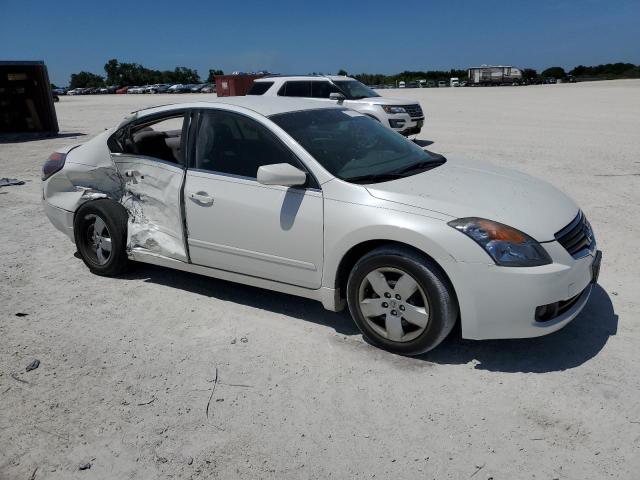 Photo 3 VIN: 1N4AL21E38N467144 - NISSAN ALTIMA 