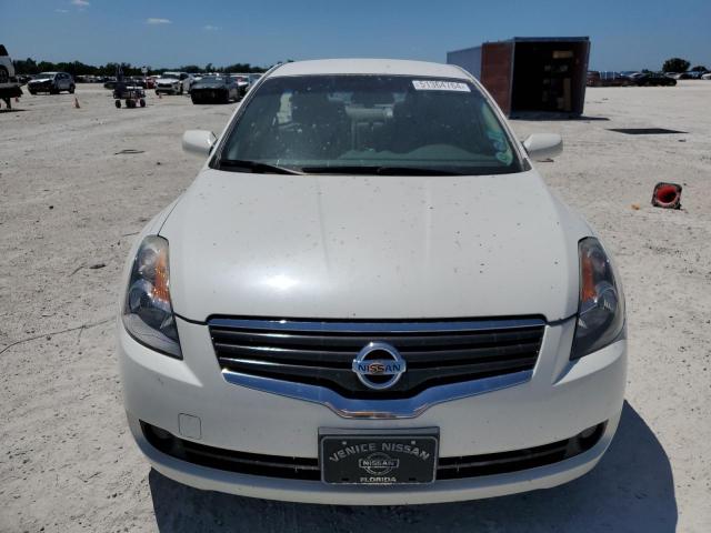 Photo 4 VIN: 1N4AL21E38N467144 - NISSAN ALTIMA 